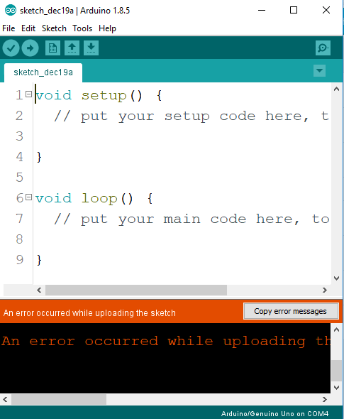 arduinoIDE10