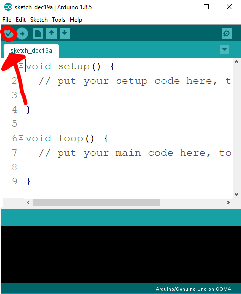arduinoIDE11