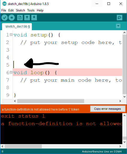 arduinoIDE15