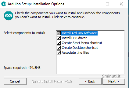 ArduinoIDEpic