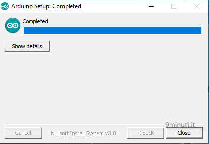 arduinoIDE4
