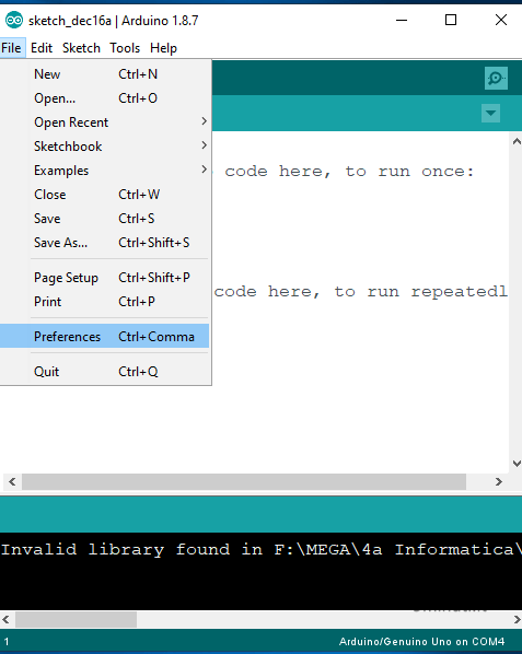 arduinoIDE6