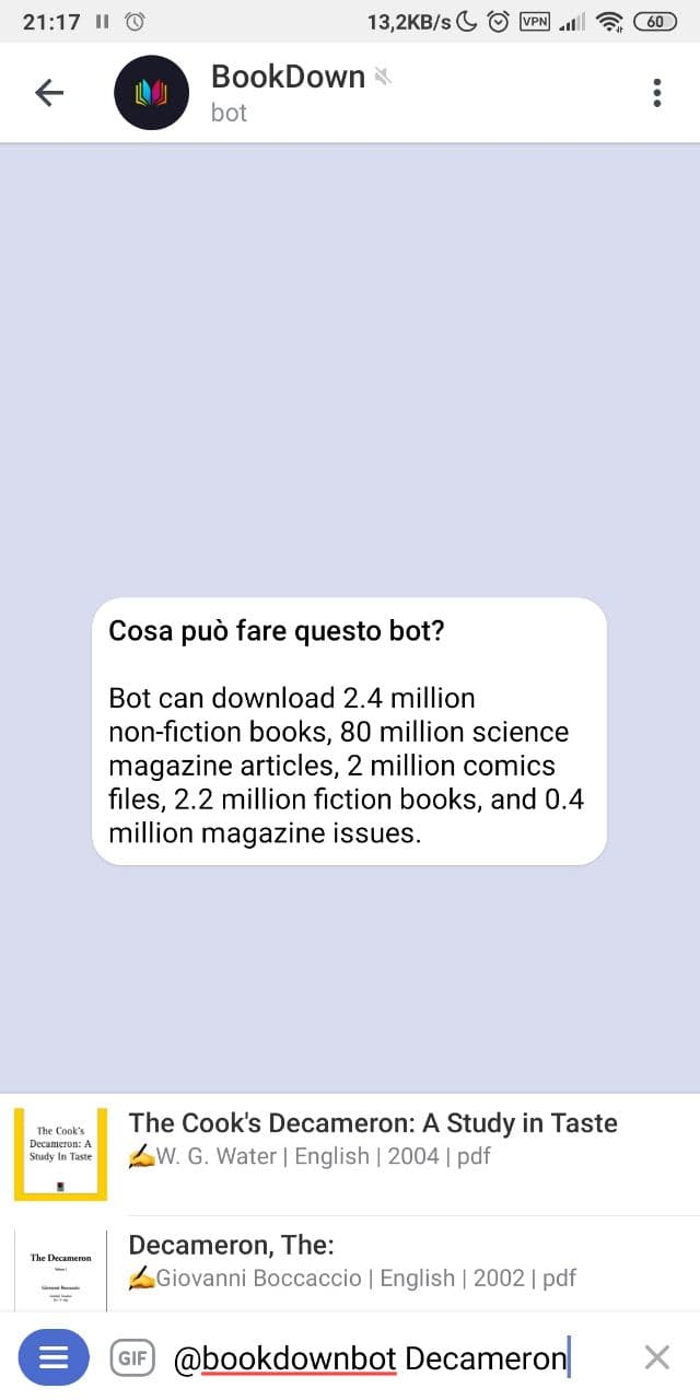 bookdownbot bookdownbot