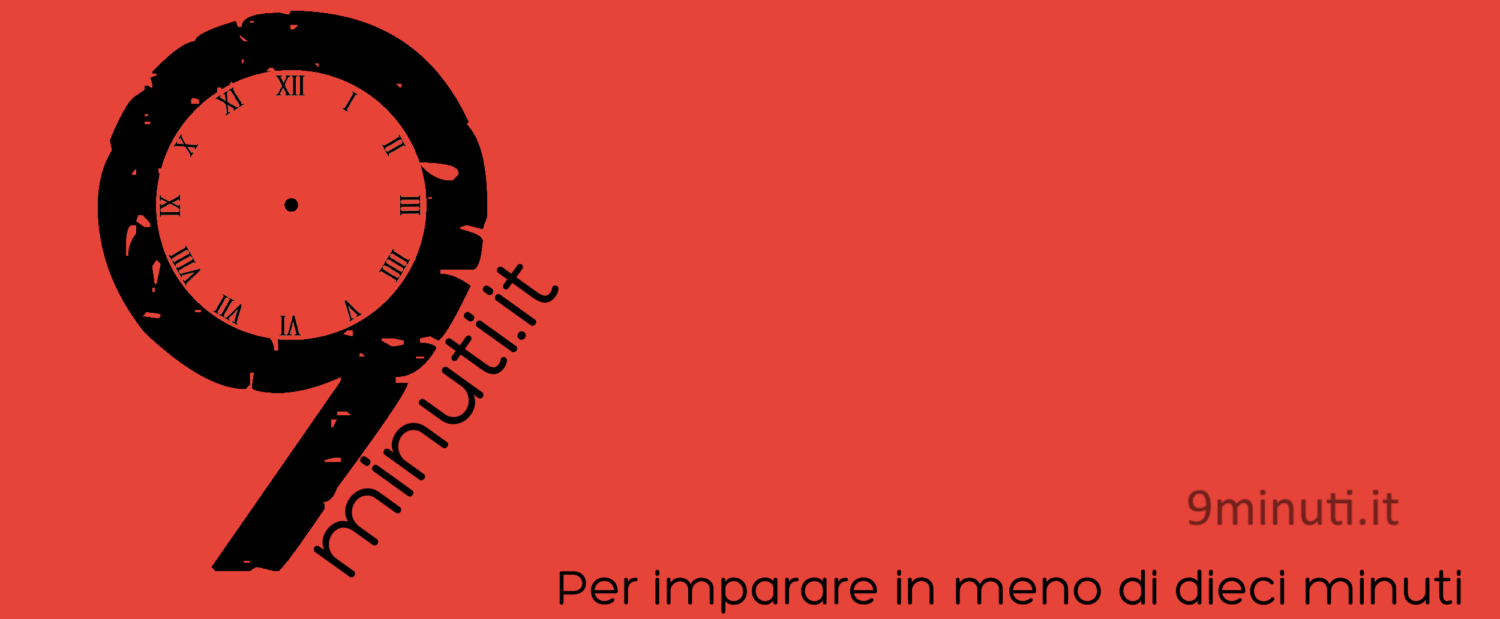 cropped-banner-2.png