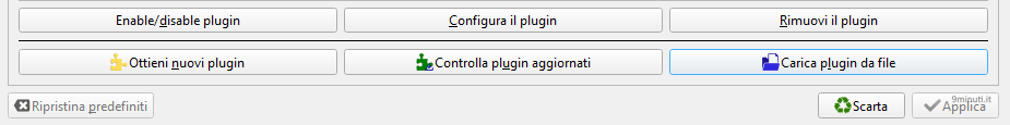 caricaPluginaDaFile