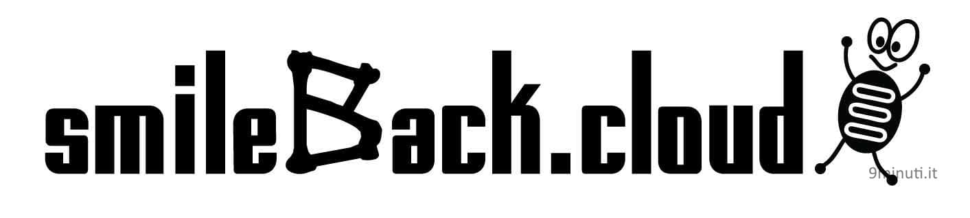 smileback