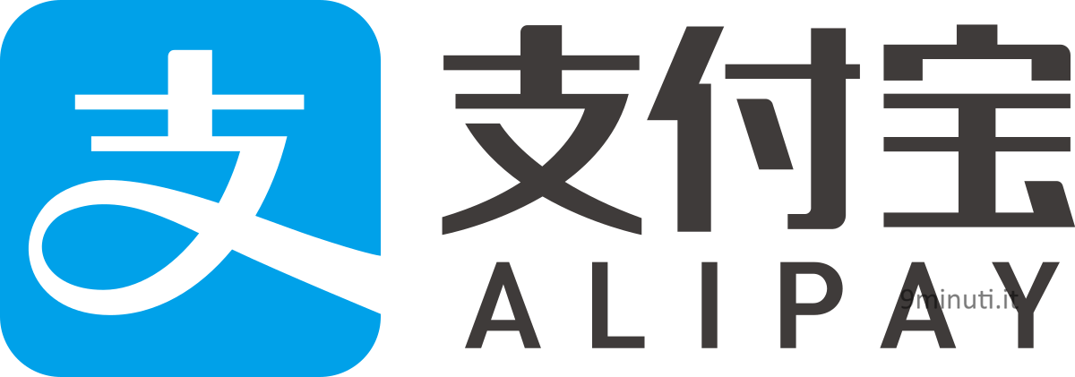 Alipay_logo
