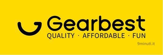 New-Gearbest-logo