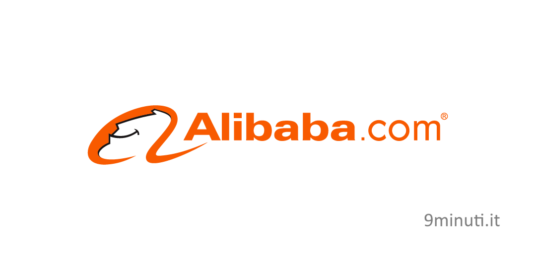aliBaba_logo