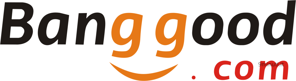 banggood-logo