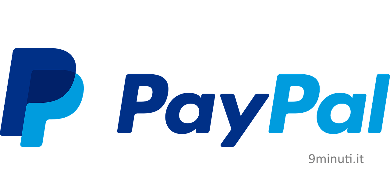 paypal