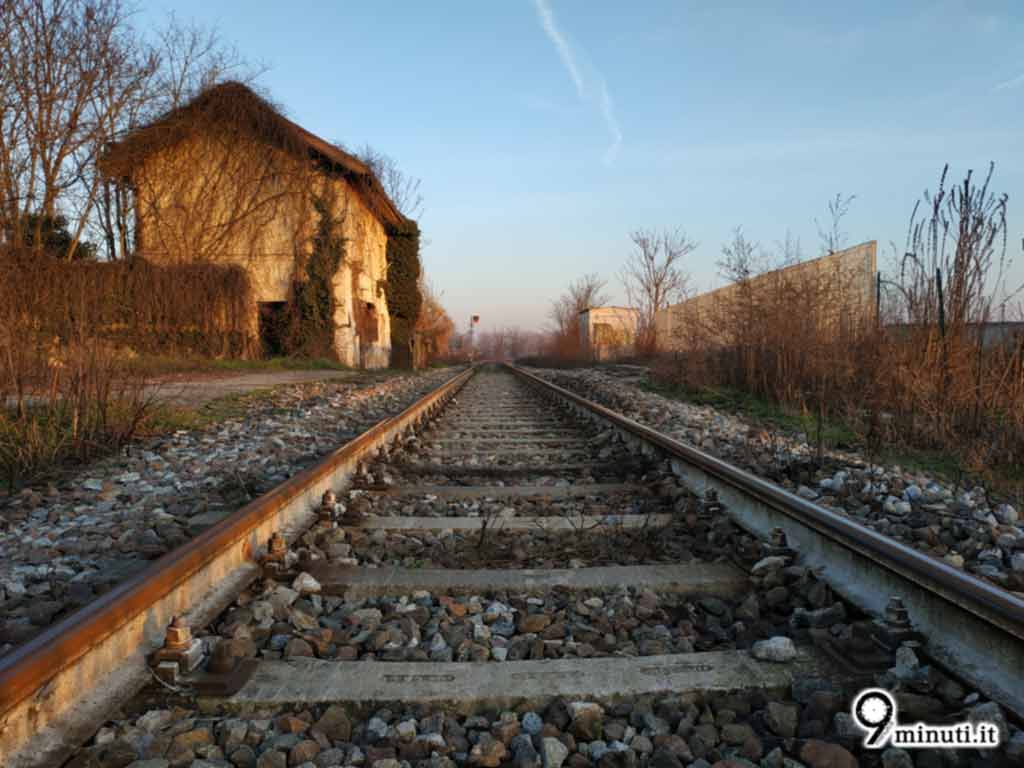 tema Viaggio Libri treno 1024 1 tema Viaggio Libri treno 1024 1