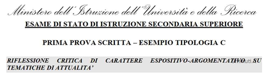 temaViaggioLibri2