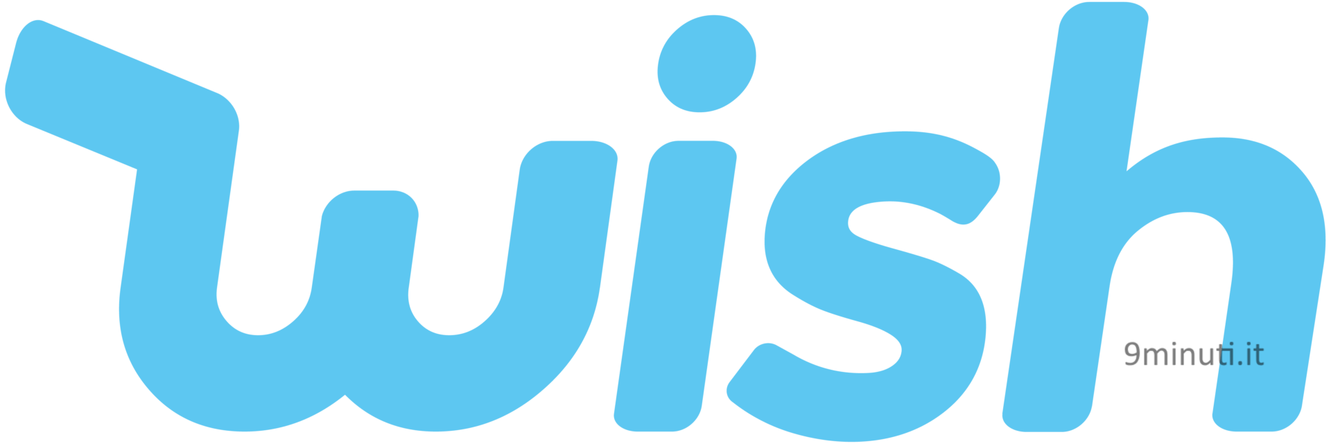 wish_logo