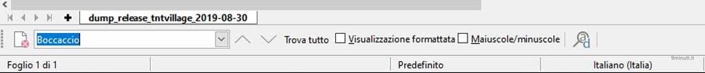 TNTvillage_readme_cerca_1024
