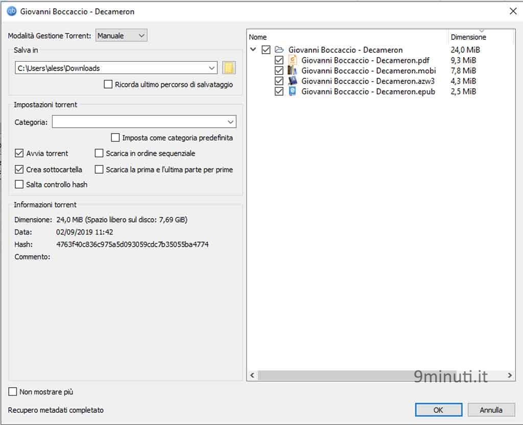 TNTvillage_readme_downloading_1024