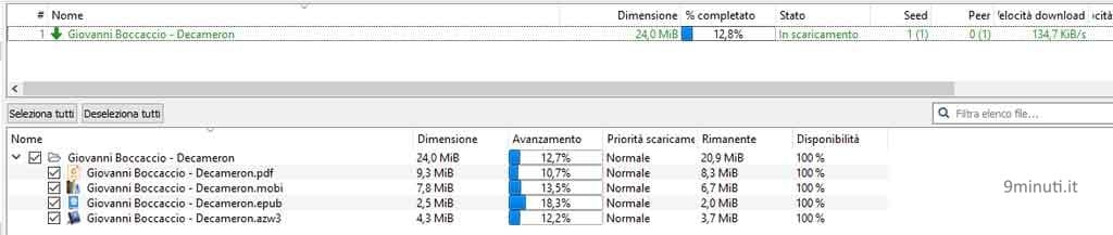 TNTvillage_readme_end_1024