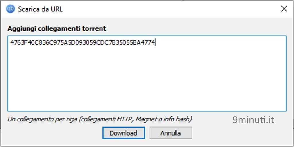 TNTvillage_readme_torrent_1024