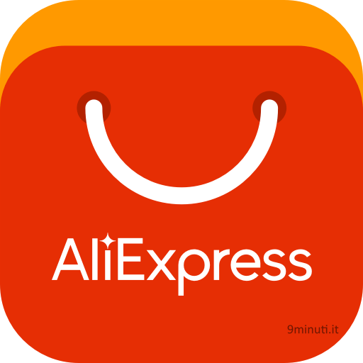aliExpress_logo.png