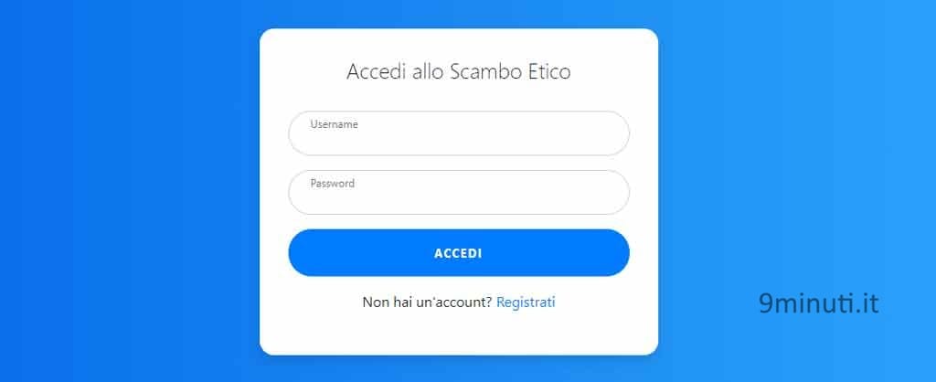 tntsga.serveo.net
