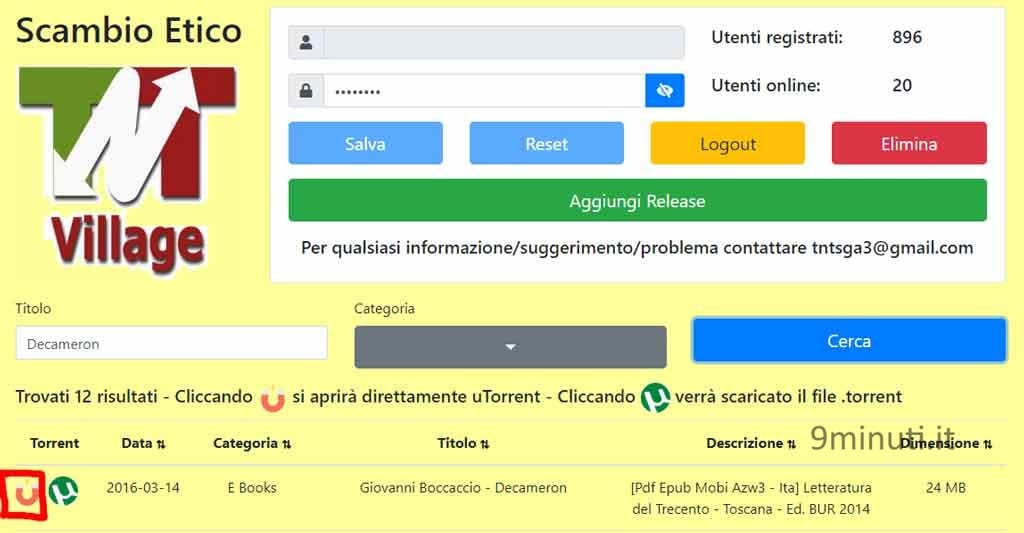 tntsga.serveo.net search 1024
