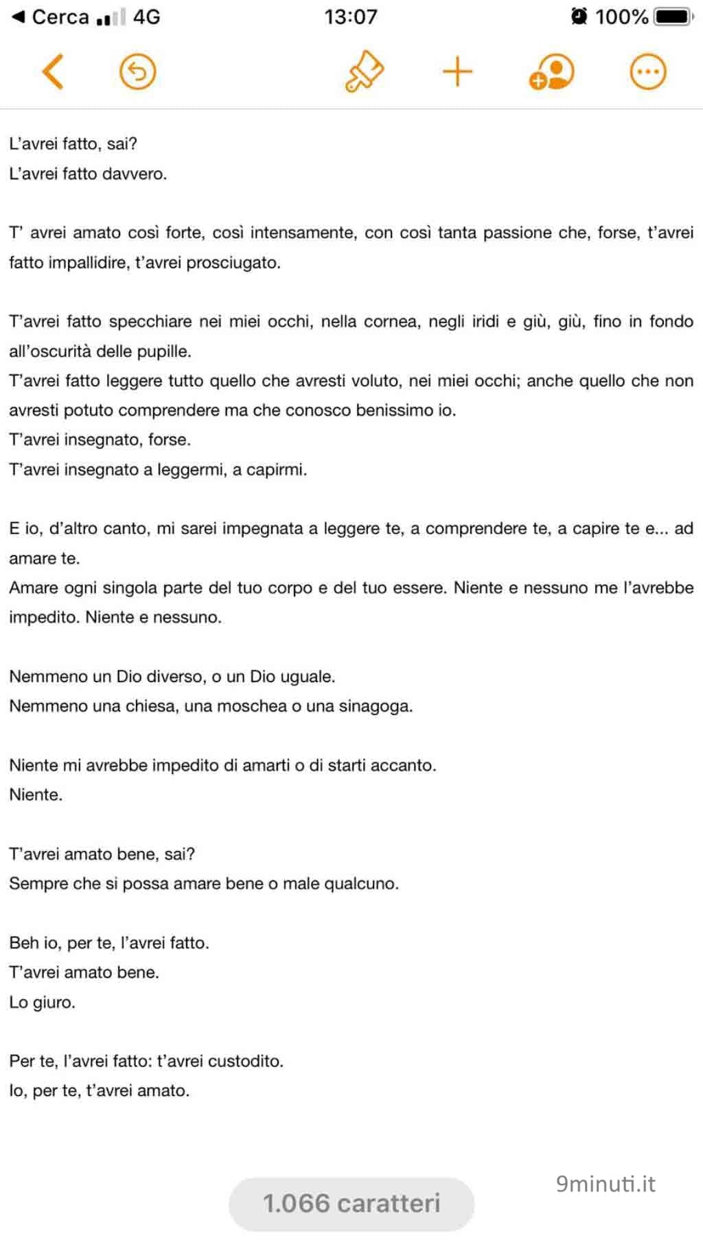 Tavrei amato 1024