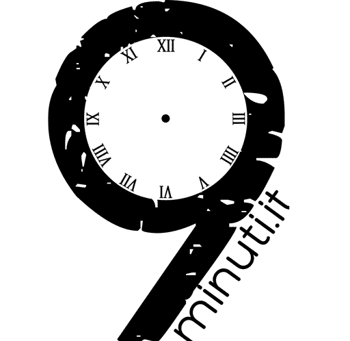 icona9minutipng 1