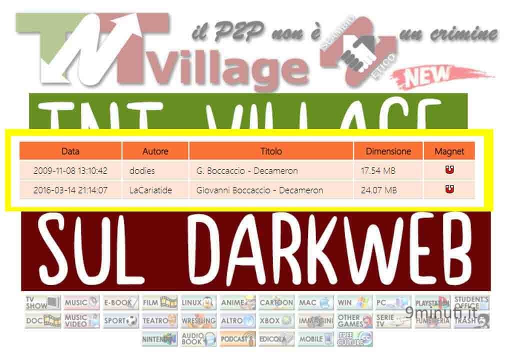 tnt village sul darkweb 1024