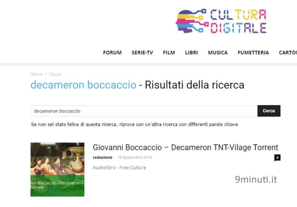cultura digitale 1024