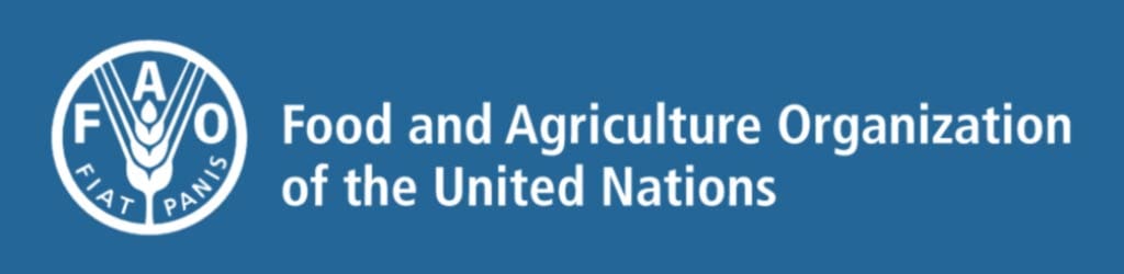 fao fiat panis food and agriculture organization of the united nations 10241 fao fiat panis food and agriculture organization of the united nations 10241