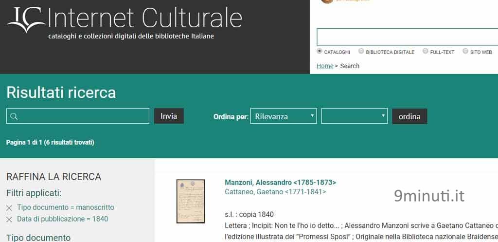 internetculturale 1024