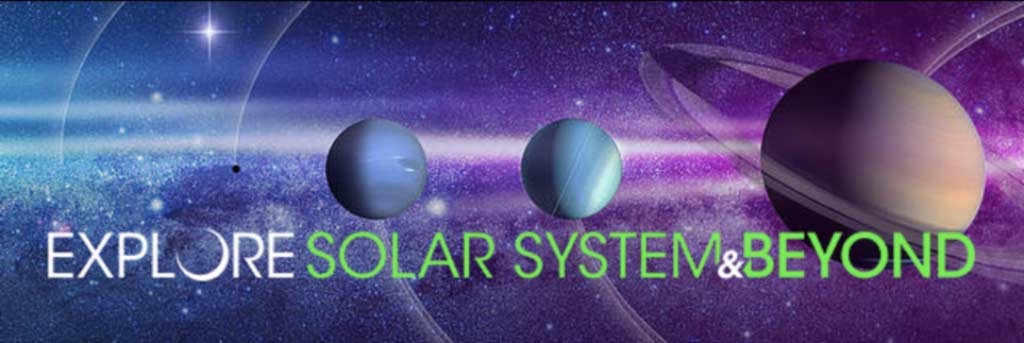 nasa sistema solare nasa sistema solare 10241