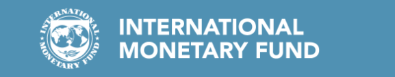 International Monetary fund International Monetary fund
