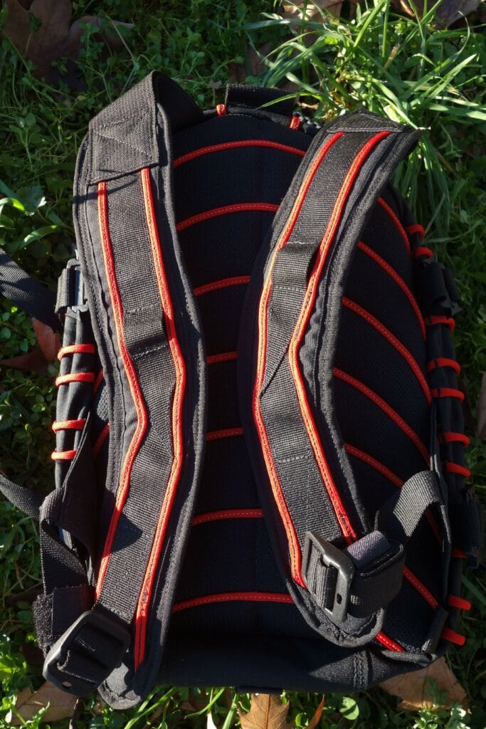 Civilian Backpack 06 UBYlLYo Civilian Backpack 06 UBYlLYo