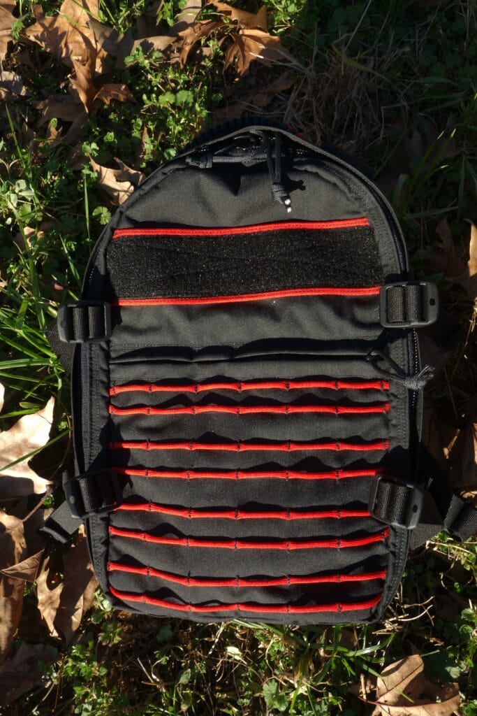 Civilian Backpack 07 kLcOvTb Civilian Backpack 07 kLcOvTb