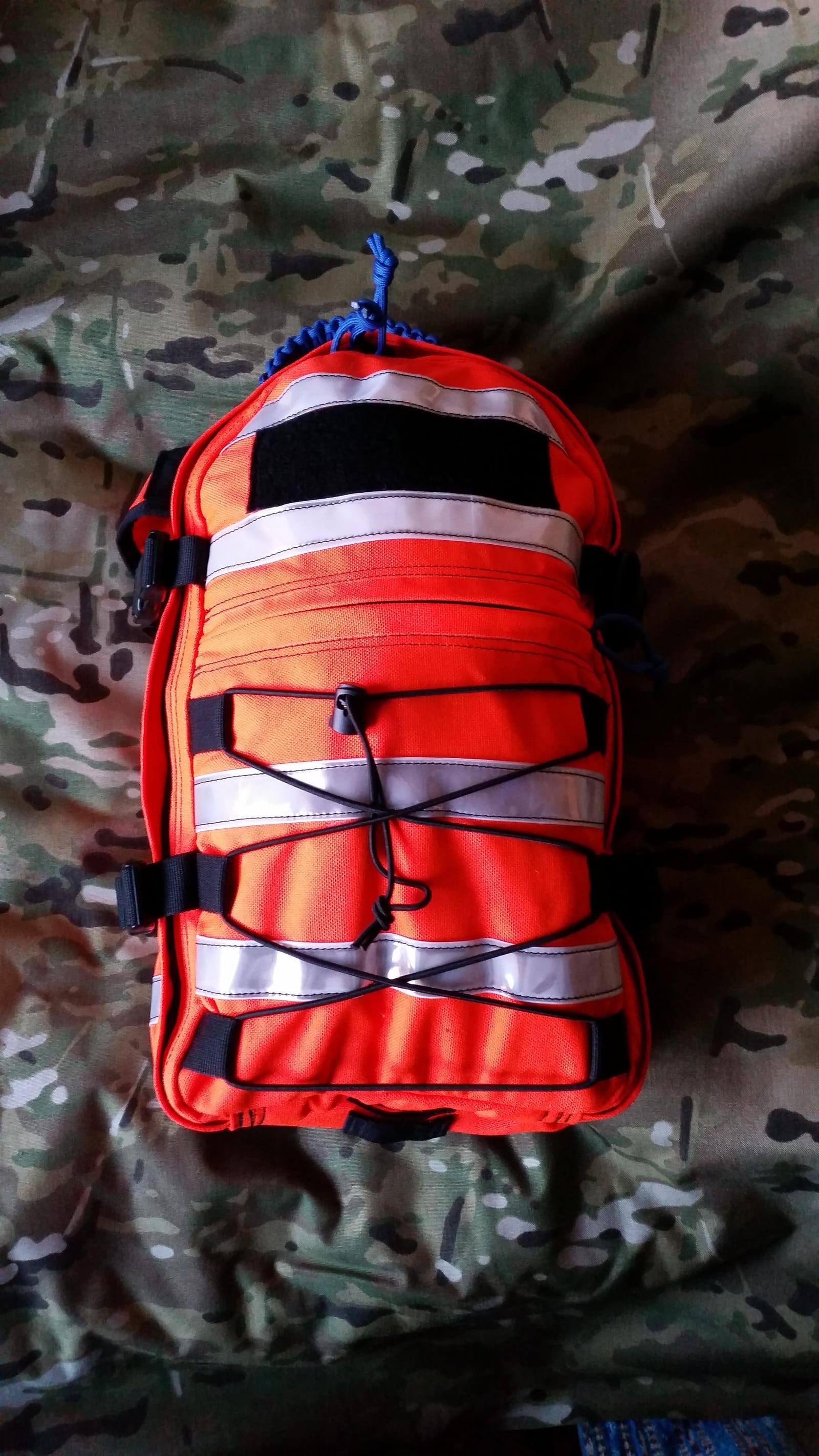 High Visibility Backpack 16 4xAIb3J High Visibility Backpack 16 4xAIb3J