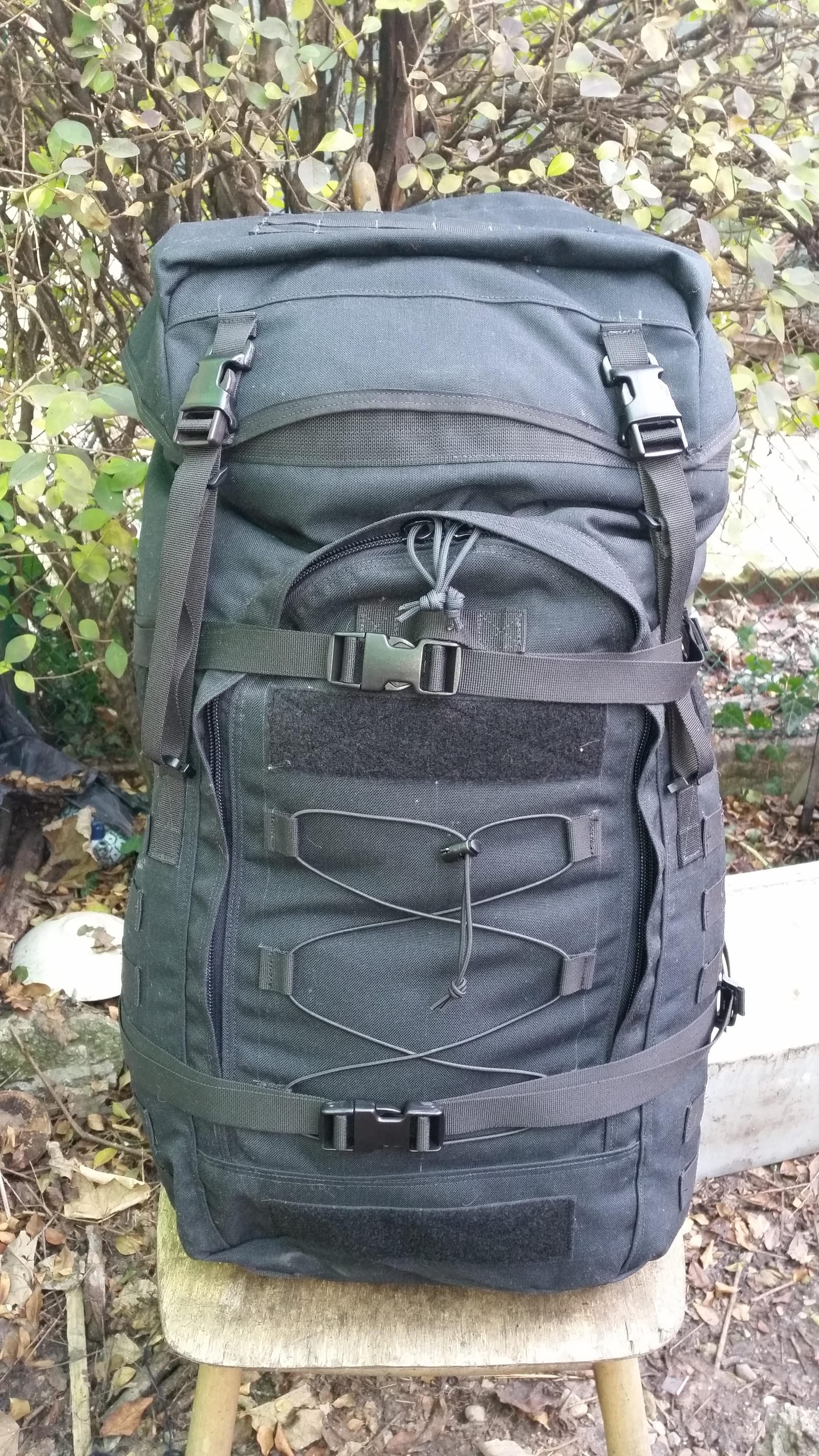 Military Backpack in cordura 1000d flame resistant 05 F1qJXmr Military Backpack in cordura 1000d flame resistant 05 F1qJXmr