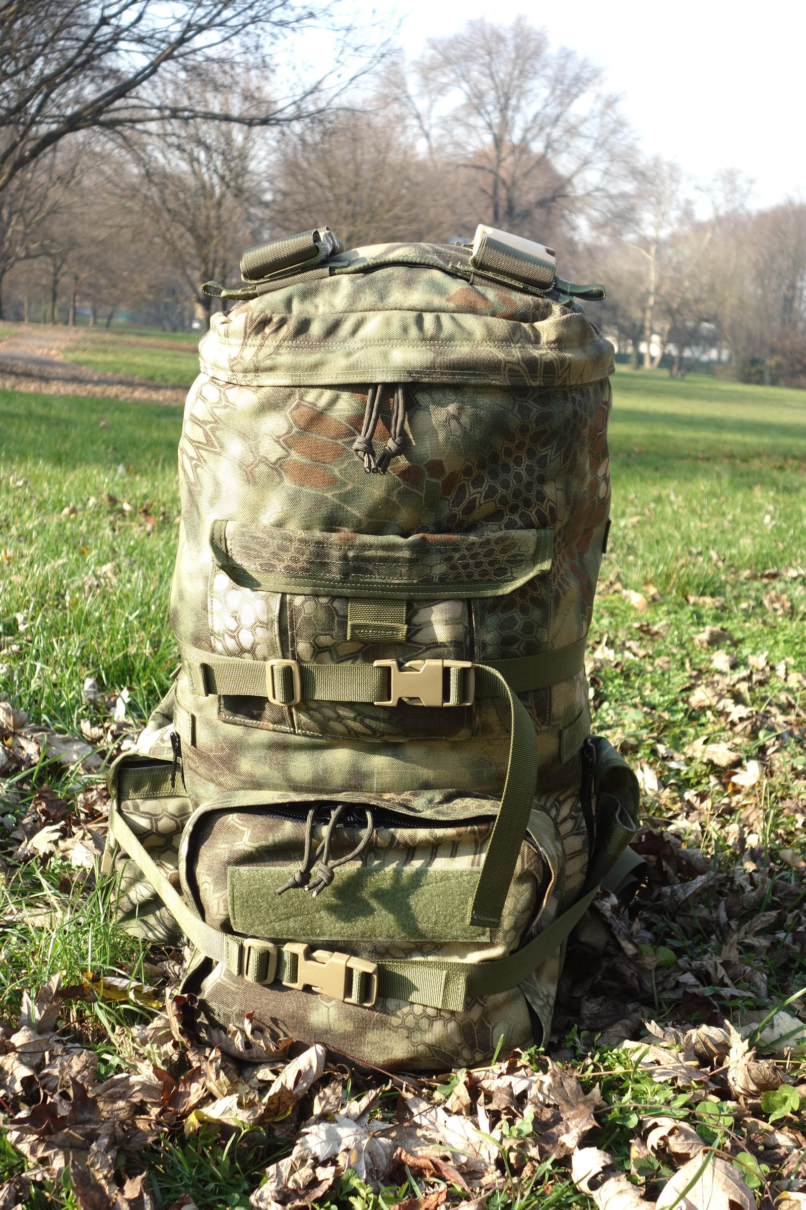 Top Loading Military backpack 10 65eh5ta Top Loading Military backpack 10 65eh5ta