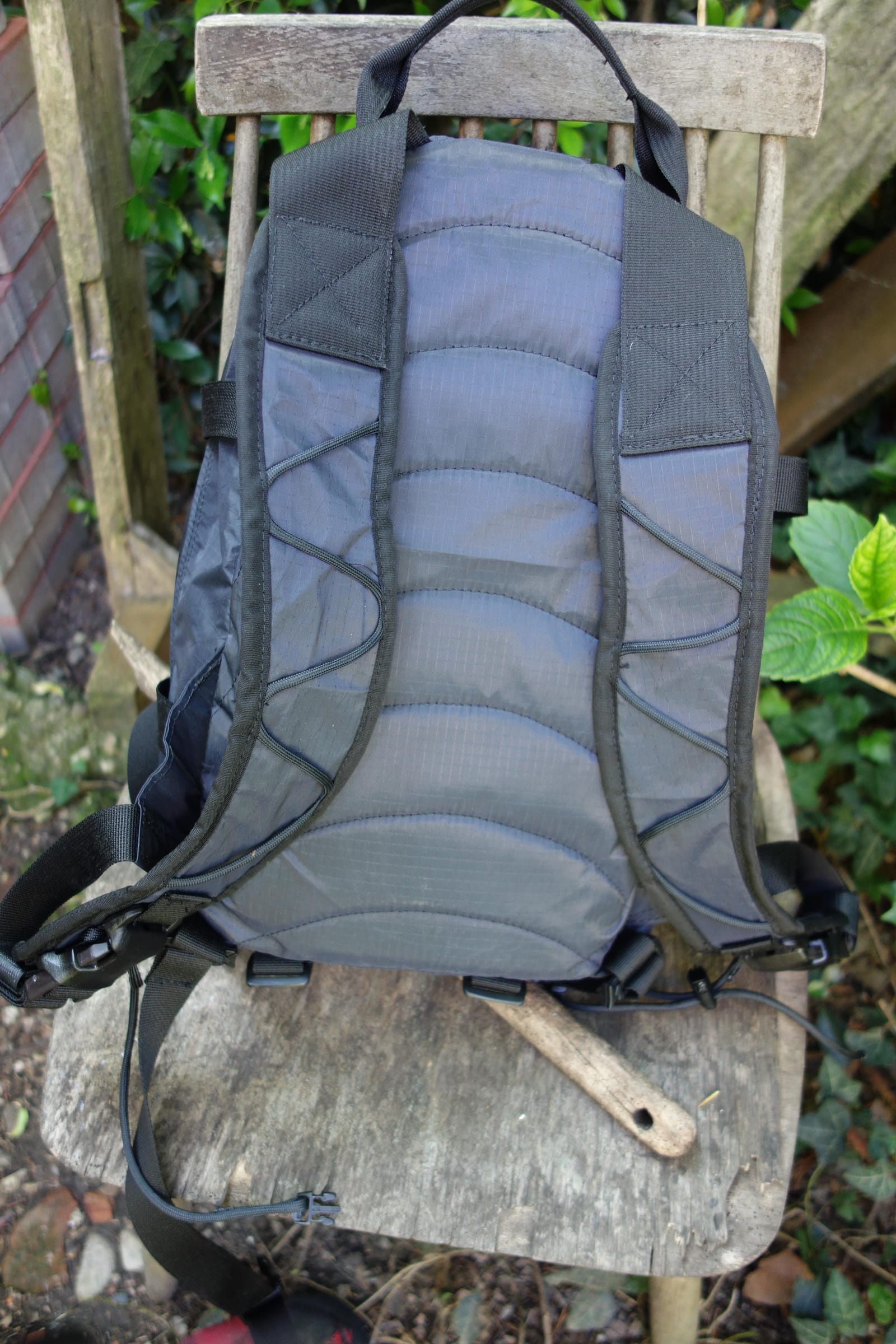 Xpac City Backpack 02 ZQugb0e Xpac City Backpack 02 ZQugb0e