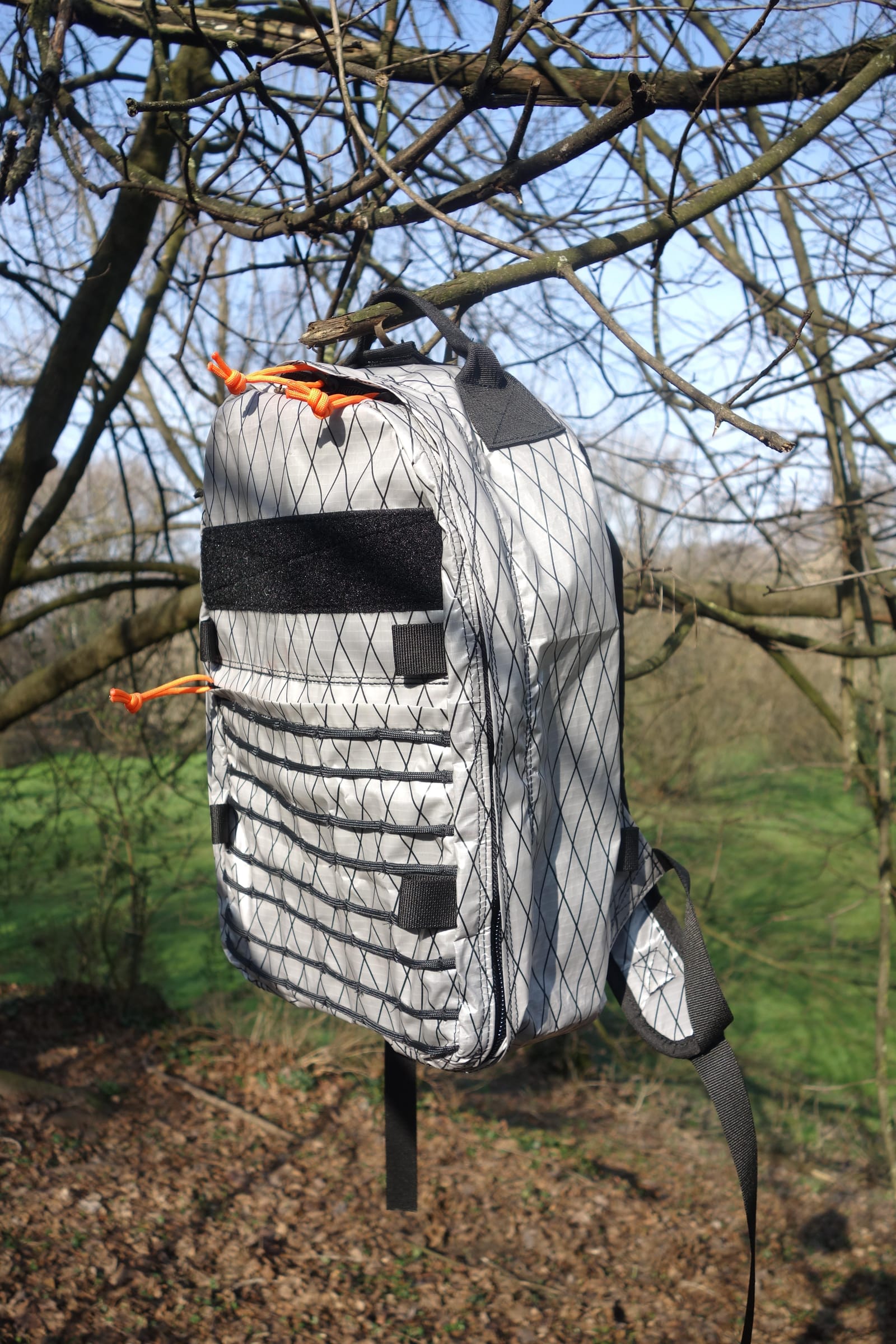 Xpac Grey Pack 09 2rybmOv Xpac Grey Pack 09 2rybmOv