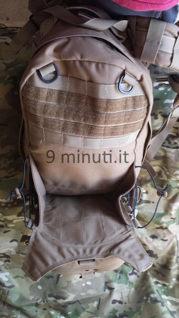backpack 3 (27)