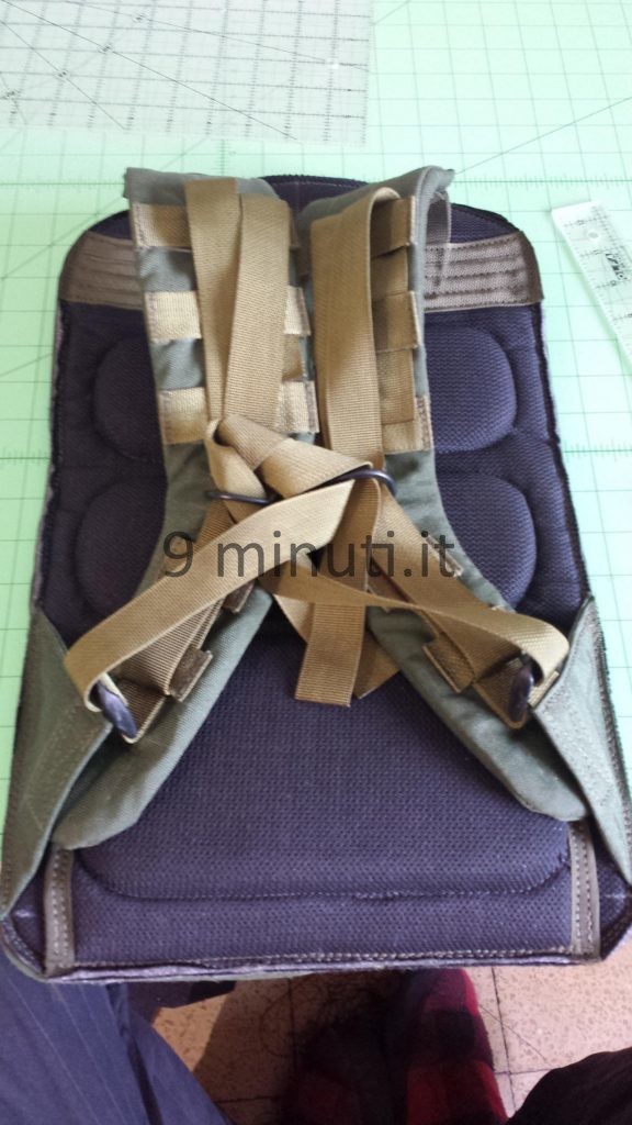 backpack 4 (1)