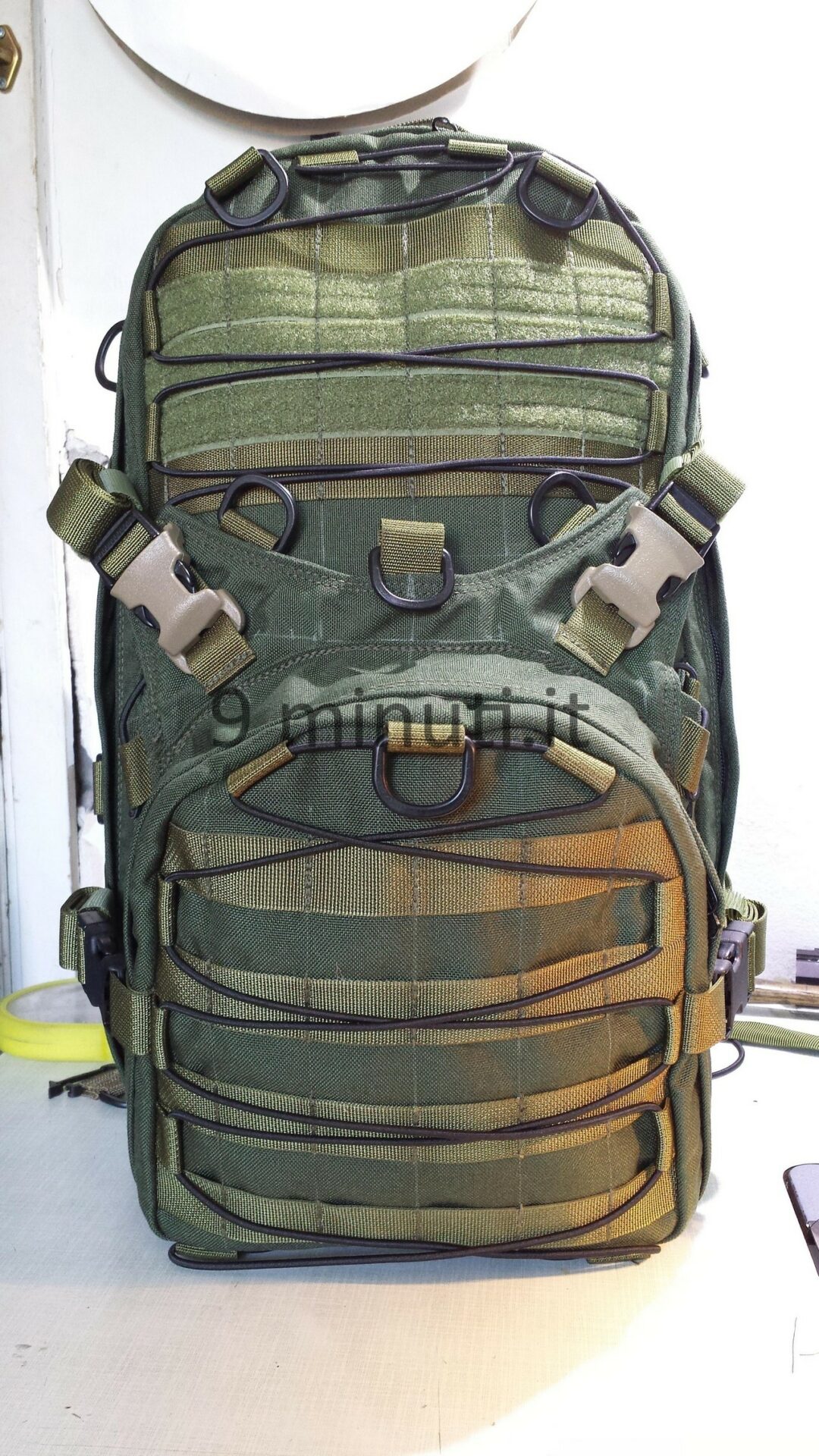 backpack 4 (17)