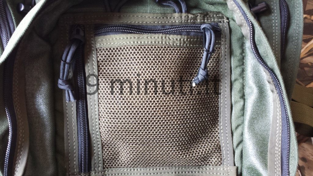 backpack 4 (2)