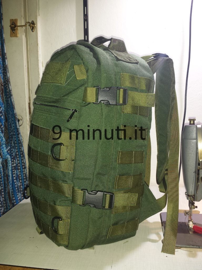 backpack1 (1)