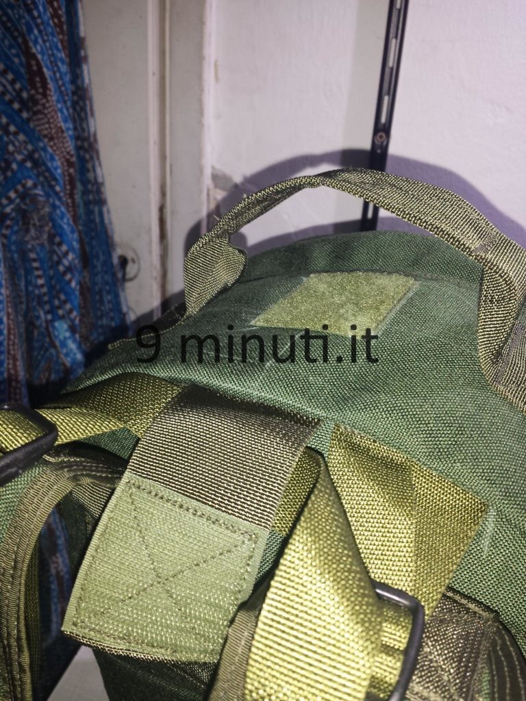 backpack1 (10)