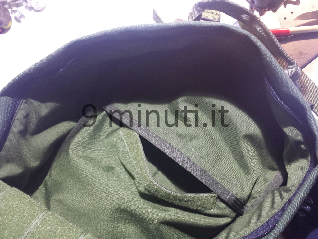 backpack1 (2)