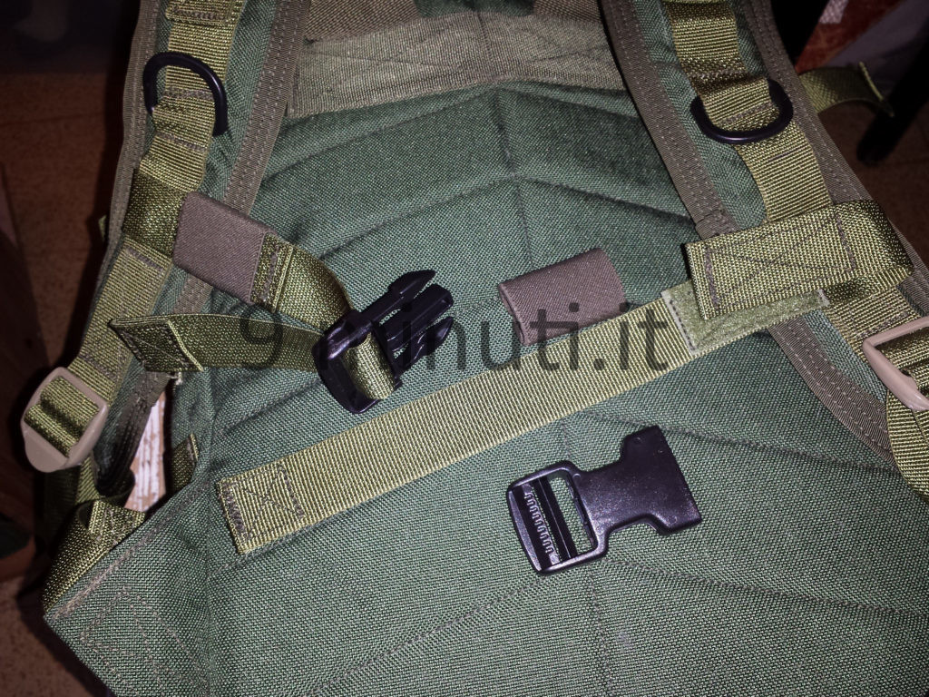 backpack1 (3)