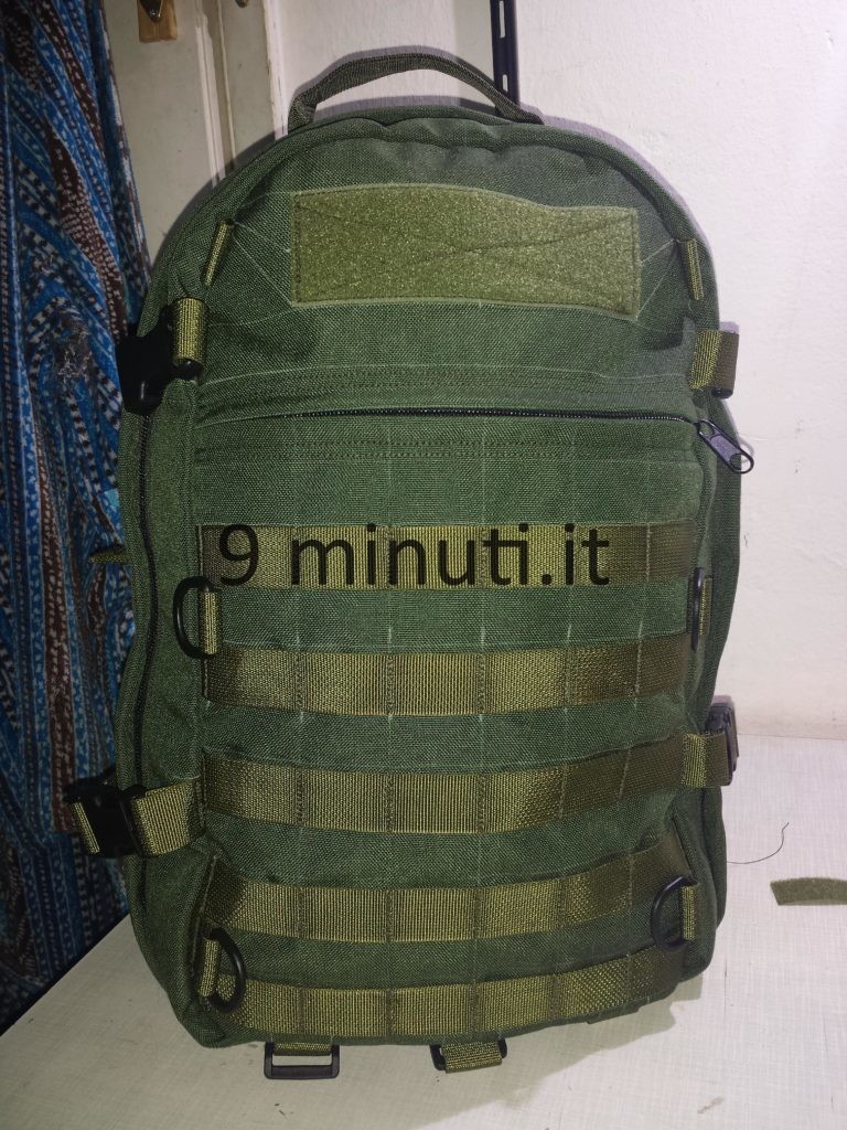 backpack1 (8)