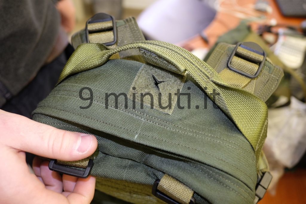 backpack2 (7)